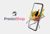 desarrollo de tiendas virtuales ecommmerce woo wordpress y play store