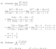 be your math, science equation typist using equation editor in ms word