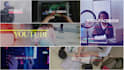 edit your video professionally in 24 hours