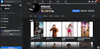 setup facebook, instagram shop and integrate with shopify