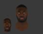 make custom faces for FIFA 14 for PC
