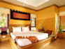 indian vastu consutation and chinese fengshui