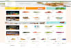 design, redesign or fix issues in wordpress website