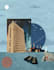 create digital collage illustration as you wish