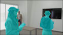 do hollywood quality rotoscoping, paint, keying professionally