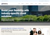 do PHP, laravel web application with ai integration