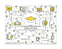 help you in math,physics,civil engineering and chemistry