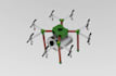 3d drawings , rendering ,analysis