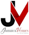 design an awesome logo