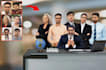 do photoshop editing, manipulation and mockup designs