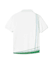 customized polo shirt design