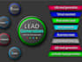lead generation , copy paste, PDF to excel, b2b, data entry