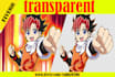 do background removal work