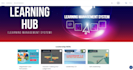 install, customize and upgrade your moodle lms