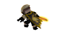 render your minecraft skin in 4k