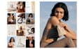 design a cohesive instagram feed and posts