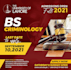 design attractive social media posts for you
