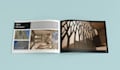design eye catching white papers, ebooks, brochures and flyers