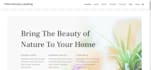 design or customize your divi theme