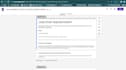 design and create professional google forms and sheets