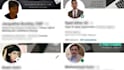 do linkedin profile optimization or makeover