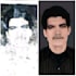 cut out images, cut out background removal
