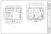 convert your sketch into cad drawing and 3d