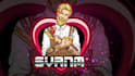 design twitch logo, overlays and screens