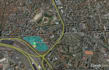 make gis mapping data visualisation and gisweb