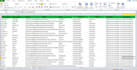 do lead generation usage sales navigator linkedin