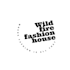design professional versatile logo design