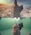 add high quality visual effects realistically  to your scene