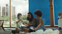add high quality visual effects realistically  to your scene