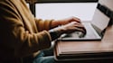 passionate freelancer from south asia