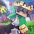 create minecraft profile picture with your minecraft skin