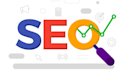 create french backlinks from local france domain