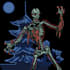 do pixel art for your user icon banners and video games