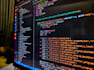 do your PHP,  react js, typescript and nodejs related jobs