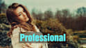 slideshow maker wit photos and videos