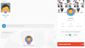 customize, fix any design or coding issues for your website