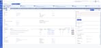 develop asp dot net core mvc web API with angular and vue