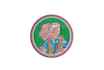 do embroidery digitizing logo designs