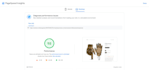 dramatically increase your shopify  speed
