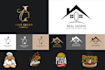 design unique icons, logo and favicons within a 24 hour