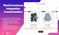 expert divi theme customization services and web design