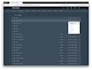 install the pterodactyl panel with modules and themes available
