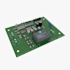 design pcb board and schematics professionally