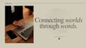 proofread, rewrite and edit your content