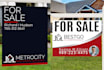 do yard sign, roll up banner design