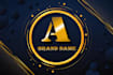 create luxury and attractive logo designs